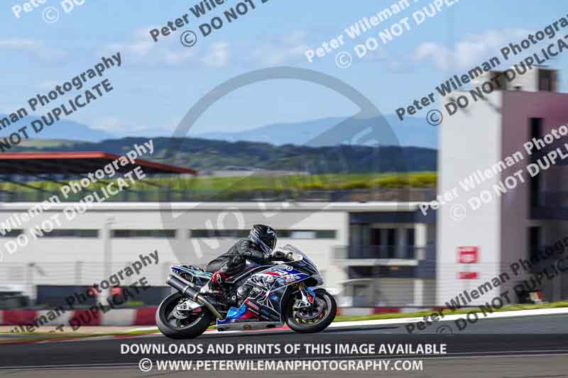 Circuito de Navarra;Spain;event digital images;motorbikes;no limits;peter wileman photography;trackday;trackday digital images